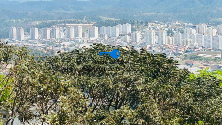 Imagem Terreno em Condomínio à Venda, 1 m² em Jardins (polvilho) - Cajamar Imagem Terreno em Condomínio à Venda, 1 m² em Jardins (polvilho) - Cajamar