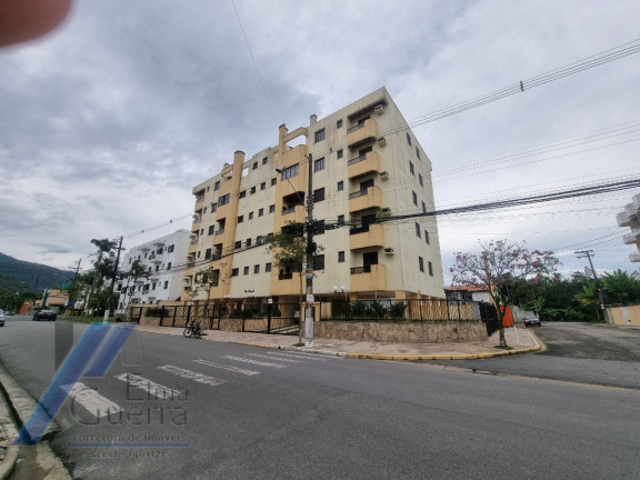 Imagem Apartamento com 2 Quartos à Venda, 88 m² em Barra Da Lagoa - Ubatuba Imagem Apartamento com 2 Quartos à Venda, 88 m² em Barra Da Lagoa - Ubatuba