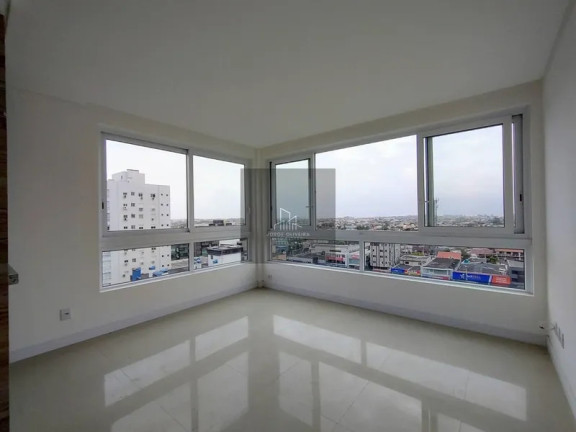 Imagem Apartamento com 2 Quartos à Venda, em Centro - Capão Da Canoa Imagem Apartamento com 2 Quartos à Venda, em Centro - Capão Da Canoa