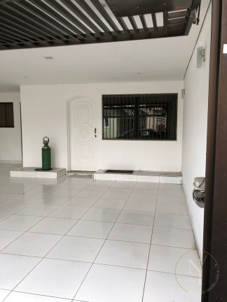 Imagem Sobrado com 3 Quartos à Venda, 170 m² em Vila Gomes Cardim - São Paulo Imagem Sobrado com 3 Quartos à Venda, 170 m² em Vila Gomes Cardim - São Paulo