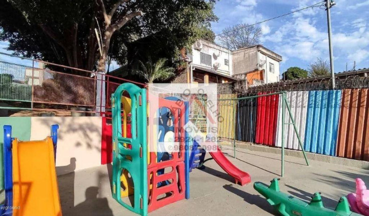 Imagem Apartamento com 3 Quartos à Venda, 63 m² em Sacomã - São Paulo Imagem Apartamento com 3 Quartos à Venda, 63 m² em Sacomã - São Paulo