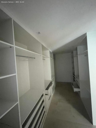 Imagem Casa com 5 Quartos à Venda, 847 m² em Paiva - Cabo De Santo Agostinho