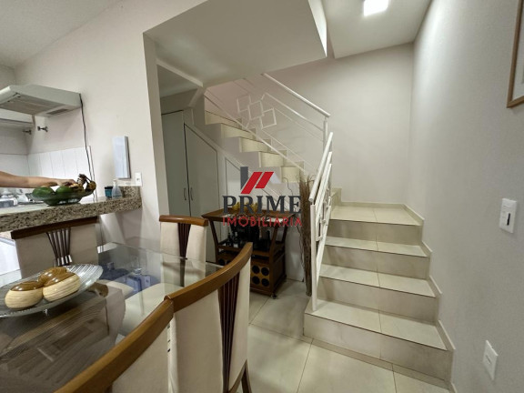 Imagem Casa com 3 Quartos à Venda, 140 m² em Residencial Visão - Lagoa Santa Imagem Casa com 3 Quartos à Venda, 140 m² em Residencial Visão - Lagoa Santa
