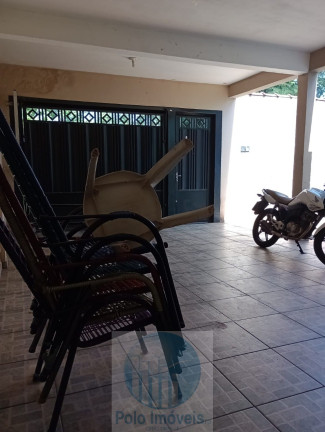 Imagem Casa com 2 Quartos à Venda, 50 m² em Presidente Dutra - Ribeirão Preto Imagem Casa com 2 Quartos à Venda, 50 m² em Presidente Dutra - Ribeirão Preto