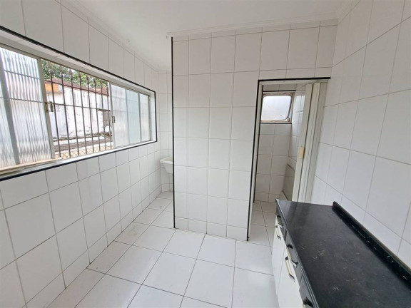 Imagem Apartamento com 2 Quartos à Venda, 70 m² em Vila Belmiro - Santos