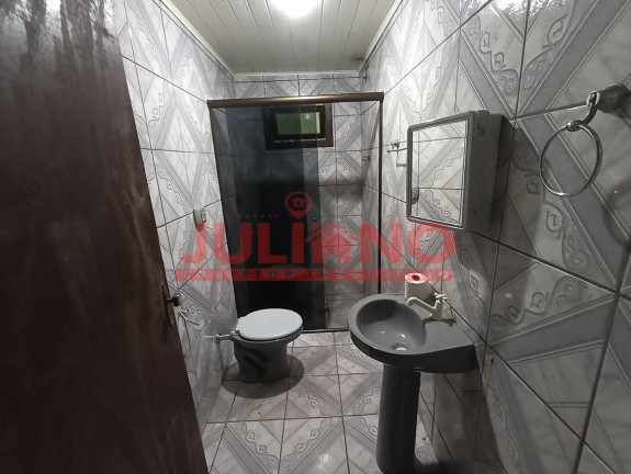 Imagem Casa com 2 Quartos à Venda, em Schramm - São Bento Do Sul Imagem Casa com 2 Quartos à Venda, em Schramm - São Bento Do Sul