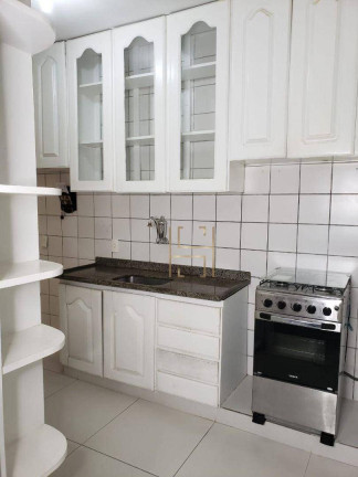 Imagem Apartamento com 3 Quartos à Venda, 85 m² em Jardim Camburi - Vitória Imagem Apartamento com 3 Quartos à Venda, 85 m² em Jardim Camburi - Vitória