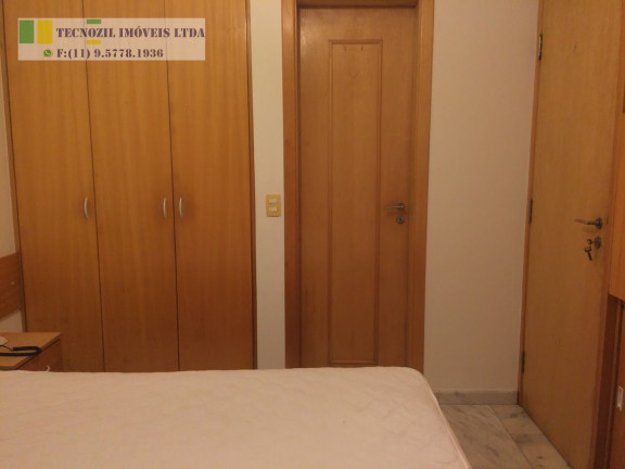Imagem Apartamento com 1 Quarto à Venda, 33 m² em Paraíso - São Paulo Imagem Apartamento com 1 Quarto à Venda, 33 m² em Paraíso - São Paulo