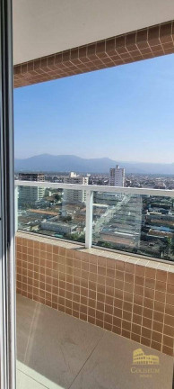 Imagem Apartamento com 2 Quartos à Venda, 70 m² em Aviação - Praia Grande Imagem Apartamento com 2 Quartos à Venda, 70 m² em Aviação - Praia Grande