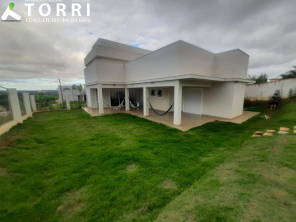 Imagem Imóvel com 3 Quartos à Venda, 230 m² em Condomínio Village Ipanema - Araçoiaba Da Serra Imagem Imóvel com 3 Quartos à Venda, 230 m² em Condomínio Village Ipanema - Araçoiaba Da Serra