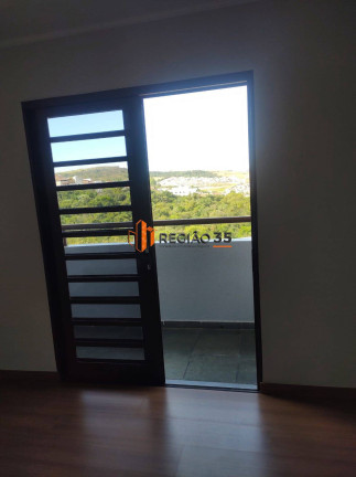 Imagem Casa com 3 Quartos à Venda, 250 m² em Jardim Ipê - Poços De Caldas Imagem Casa com 3 Quartos à Venda, 250 m² em Jardim Ipê - Poços De Caldas