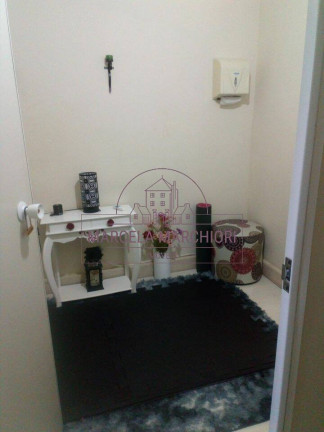 Imagem Apartamento com 2 Quartos à Venda, 40 m² em Centro De Vila Velha - Vila Velha Imagem Apartamento com 2 Quartos à Venda, 40 m² em Centro De Vila Velha - Vila Velha