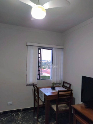 Imagem Apartamento com 2 Quartos à Venda, 56 m² em Vila Monteiro - Piracicaba Imagem Apartamento com 2 Quartos à Venda, 56 m² em Vila Monteiro - Piracicaba