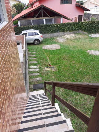 Imagem Sobrado com 6 Quartos à Venda, 554 m² em Ingleses Do Rio Vermelho - Florianópolis Imagem Sobrado com 6 Quartos à Venda, 554 m² em Ingleses Do Rio Vermelho - Florianópolis