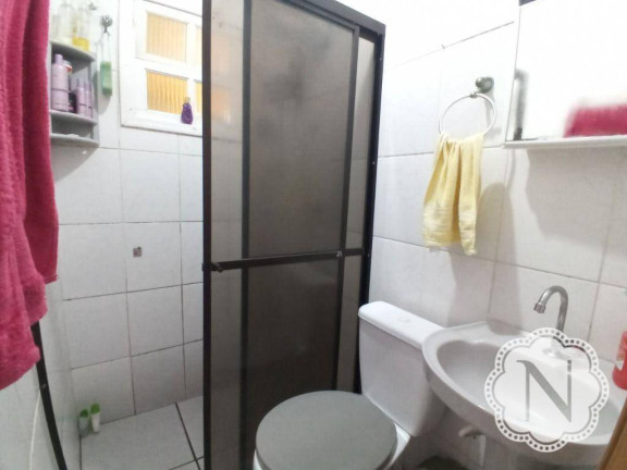 Imagem Casa com 3 Quartos à Venda, 158 m² em Gaivota - Itanhaém