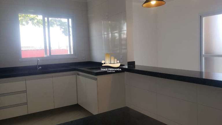 Imagem Casa com 2 Quartos à Venda, 58 m² em Melvi - Praia Grande