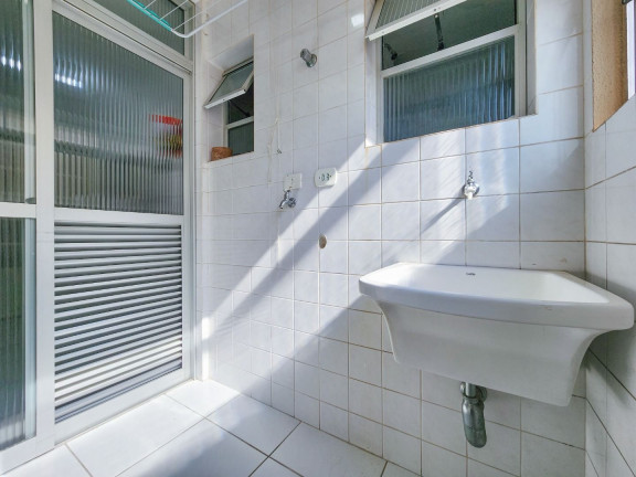 Imagem Apartamento com 3 Quartos à Venda, 73 m² em Vila Carrão - São Paulo Imagem Apartamento com 3 Quartos à Venda, 73 m² em Vila Carrão - São Paulo
