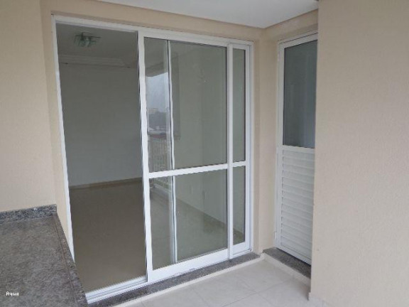 Imagem Apartamento com 2 Quartos à Venda, 67 m² em Centro - Diadema