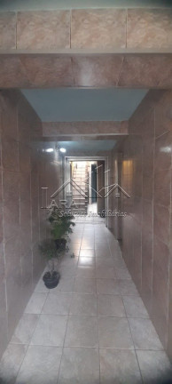 Imagem Casa com 3 Quartos à Venda, 102 m² em Vila Verde - São Paulo Imagem Casa com 3 Quartos à Venda, 102 m² em Vila Verde - São Paulo