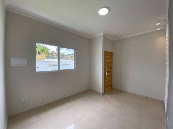 Imagem Casa com 3 Quartos à Venda, 210 m² em Cibratel Ii - Itanhaém