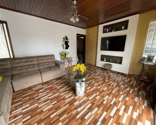 Imagem Casa com 4 Quartos à Venda, 280 m² em Centro - Guaratuba Imagem Casa com 4 Quartos à Venda, 280 m² em Centro - Guaratuba