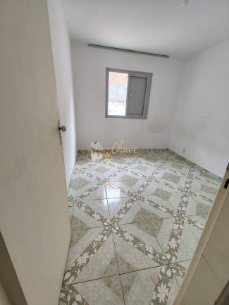 Imagem Sobrado com 2 Quartos à Venda, 63 m² em Parque Marabá - Taboão Da Serra Imagem Sobrado com 2 Quartos à Venda, 63 m² em Parque Marabá - Taboão Da Serra