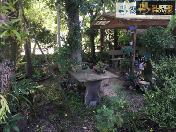 Imagem Casa com 3 Quartos à Venda, 648 m² em Areal - Pelotas Imagem Casa com 3 Quartos à Venda, 648 m² em Areal - Pelotas