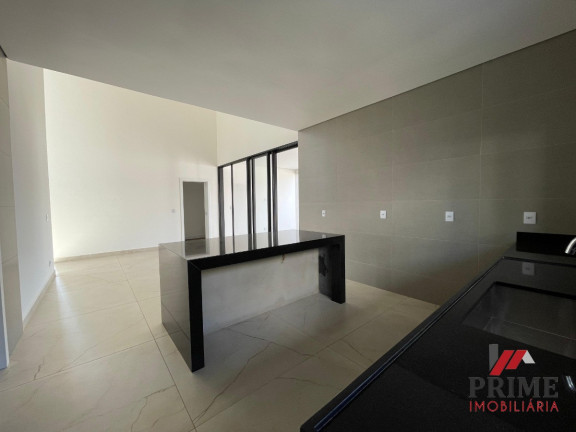 Imagem Casa de Condomínio com 4 Quartos à Venda, 292 m² em Condomínio Mirante Do Fidalgo - Lagoa Santa Imagem Casa de Condomínio com 4 Quartos à Venda, 292 m² em Condomínio Mirante Do Fidalgo - Lagoa Santa