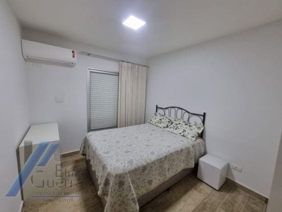 Imagem Apartamento com 3 Quartos à Venda, 114 m² em Itaguá - Ubatuba Imagem Apartamento com 3 Quartos à Venda, 114 m² em Itaguá - Ubatuba