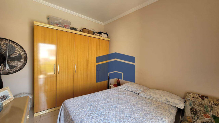 Imagem Sobrado com 3 Quartos à Venda, 146 m² em Vila Florença - Indaiatuba Imagem Sobrado com 3 Quartos à Venda, 146 m² em Vila Florença - Indaiatuba