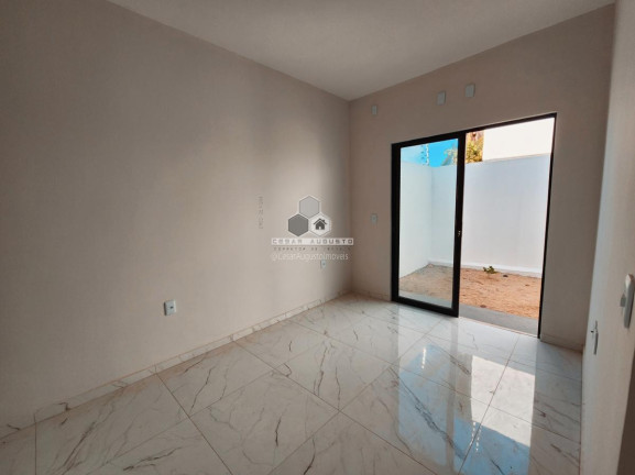 Imagem Casa com 3 Quartos à Venda, 93 m²