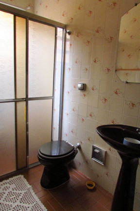 Imagem Casa com 2 Quartos à Venda, 88 m² em Vila Caiçara - Praia Grande Imagem Casa com 2 Quartos à Venda, 88 m² em Vila Caiçara - Praia Grande