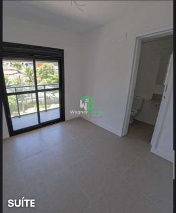 Imagem Casa com 2 Quartos à Venda, 72 m² em Caiobá - Matinhos Imagem Casa com 2 Quartos à Venda, 72 m² em Caiobá - Matinhos