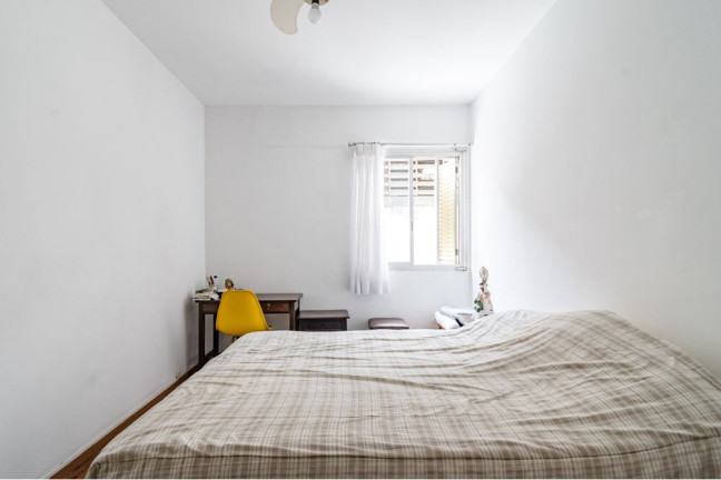 Imagem Apartamento com 2 Quartos à Venda, 108 m² em Jardim Paulista - São Paulo Imagem Apartamento com 2 Quartos à Venda, 108 m² em Jardim Paulista - São Paulo