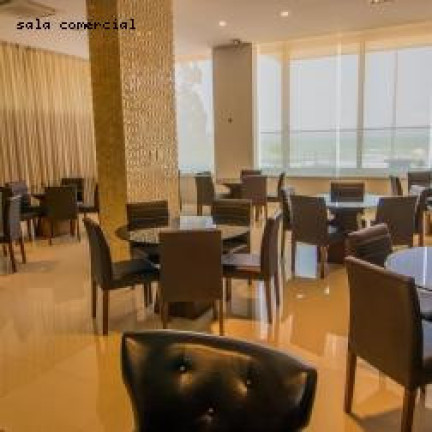 Imagem Apartamento com 5 Quartos à Venda, 411 m² em Centro - Itapema