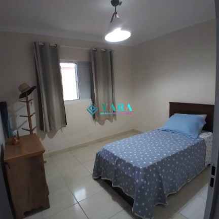 Imagem Casa com 3 Quartos à Venda, 180 m² em Barra Da Lagoa - Ubatuba Imagem Casa com 3 Quartos à Venda, 180 m² em Barra Da Lagoa - Ubatuba