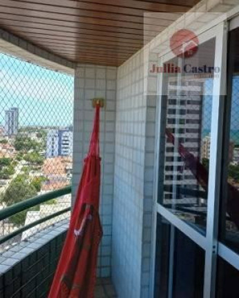 Imagem Apartamento com 3 Quartos à Venda, 127 m² Imagem Apartamento com 3 Quartos à Venda, 127 m²