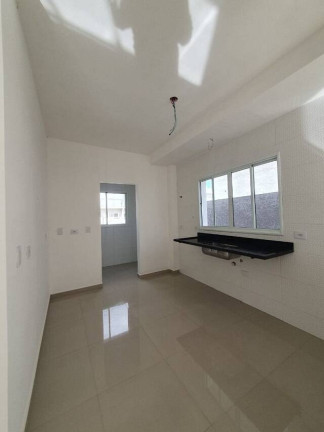 Imagem Casa com 3 Quartos à Venda, 90 m² em Santa Adélia - Vargem Grande Paulista Imagem Casa com 3 Quartos à Venda, 90 m² em Santa Adélia - Vargem Grande Paulista