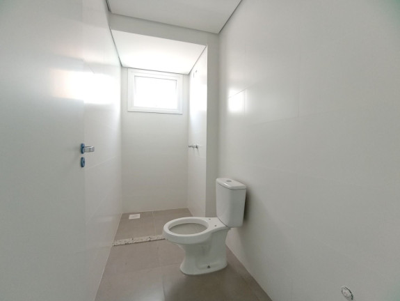 Imagem Apartamento com 2 Quartos à Venda, 104 m² em Centro - Santa Cruz Do Sul Imagem Apartamento com 2 Quartos à Venda, 104 m² em Centro - Santa Cruz Do Sul