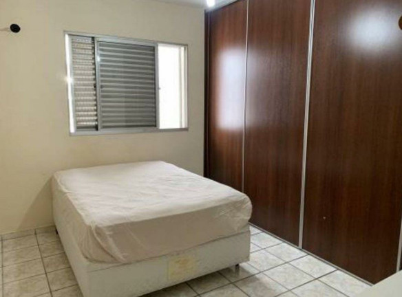 Imagem Apartamento com 2 Quartos à Venda, 83 m² em Lapa - São Paulo