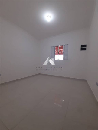 Imagem Casa com 2 Quartos à Venda, 105 m² em Vila Seabra - Mongagua Imagem Casa com 2 Quartos à Venda, 105 m² em Vila Seabra - Mongagua
