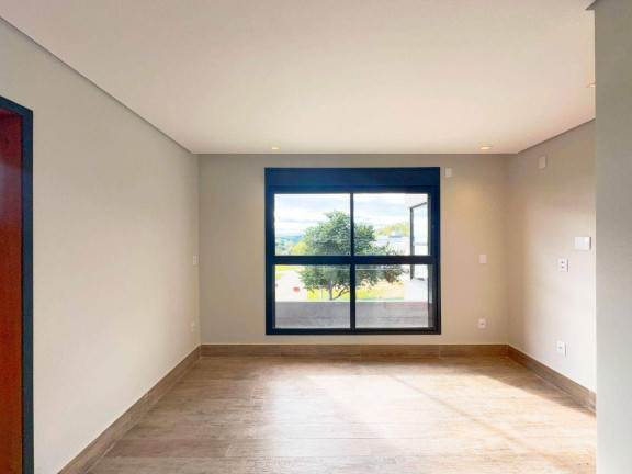 Imagem Sobrado com 3 Quartos à Venda, 190 m² em Condomínio Residencial Renaissance - Sorocaba Imagem Sobrado com 3 Quartos à Venda, 190 m² em Condomínio Residencial Renaissance - Sorocaba