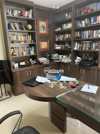 Imagem Casa à Venda, 142 m² em Jardim Bonfim - Campinas Imagem Casa à Venda, 142 m² em Jardim Bonfim - Campinas