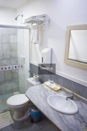 Imagem Edifício Residencial com 24 Quartos à Venda, 800 m² em Manguinhos - Armação Dos Búzios Imagem Edifício Residencial com 24 Quartos à Venda, 800 m² em Manguinhos - Armação Dos Búzios
