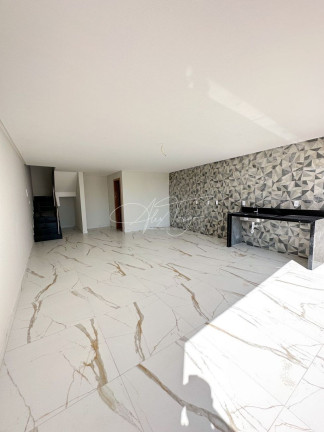 Imagem Casa com 3 Quartos à Venda, 174 m² em Morada De Laranjeiras - Serra Imagem Casa com 3 Quartos à Venda, 174 m² em Morada De Laranjeiras - Serra