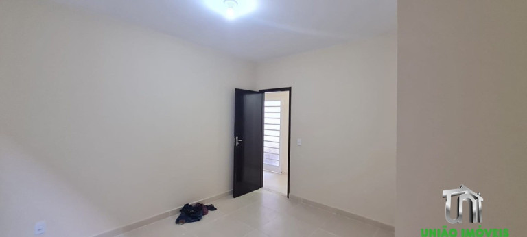 Imagem Casa com 3 Quartos à Venda, 183 m² em Jardim Europa - Bragança Paulista