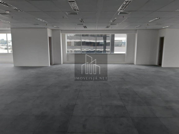 Imagem Sala Comercial para Alugar, 475 m² em Alphaville Industrial - Barueri