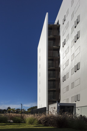 Imagem Apartamento com 2 Quartos à Venda, 79 m² Imagem Apartamento com 2 Quartos à Venda, 79 m²