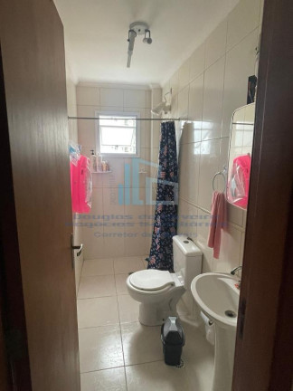 Imagem Apartamento com 2 Quartos à Venda, 82 m² em Caiçara - Praia Grande Imagem Apartamento com 2 Quartos à Venda, 82 m² em Caiçara - Praia Grande