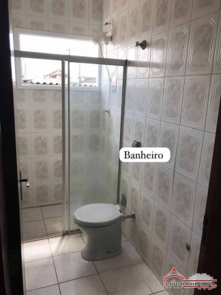 Imagem Casa de Condomínio com 3 Quartos à Venda, em Jardim Califórnia - Jacareí Imagem Casa de Condomínio com 3 Quartos à Venda, em Jardim Califórnia - Jacareí